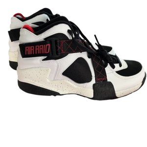 Nike Air Raid NEW
